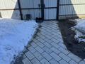 Дача · 2 комнаты · 50 м² · 4 сот., Дорожник — СО Дорожник за 25 млн 〒 в Костанае — фото 6