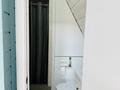 Дача · 2 комнаты · 50 м² · 4 сот., Дорожник — СО Дорожник за 25 млн 〒 в Костанае — фото 7