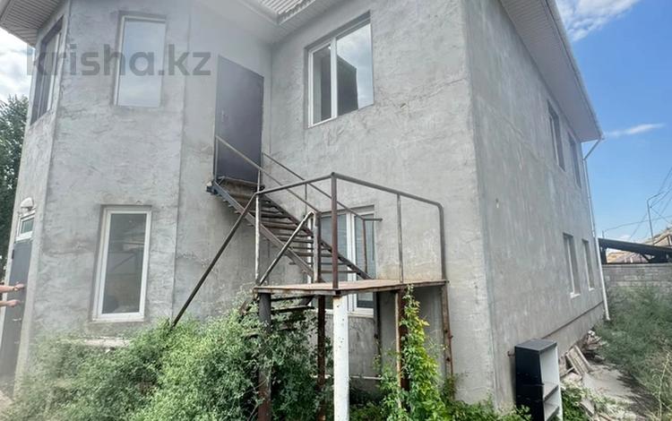 Отдельный дом · 5 комнат · 220 м² · 7.5 сот., Баянауыл 25 за ~ 72.9 млн ₸ в  — фото 2
