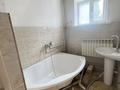 Отдельный дом · 5 комнат · 220 м² · 7.5 сот., Баянауыл 25 за ~ 72.9 млн ₸ в  — фото 12