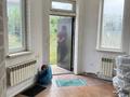 Отдельный дом · 5 комнат · 220 м² · 7.5 сот., Баянауыл 25 за ~ 72.9 млн ₸ в  — фото 19