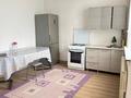 Отдельный дом · 5 комнат · 220 м² · 7.5 сот., Баянауыл 25 за ~ 72.9 млн ₸ в  — фото 20