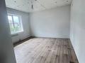 Отдельный дом · 5 комнат · 220 м² · 7.5 сот., Баянауыл 25 за ~ 72.9 млн ₸ в  — фото 27
