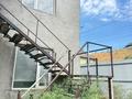Отдельный дом · 5 комнат · 220 м² · 7.5 сот., Баянауыл 25 за ~ 72.9 млн ₸ в  — фото 3
