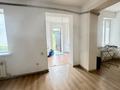Отдельный дом · 5 комнат · 220 м² · 7.5 сот., Баянауыл 25 за ~ 72.9 млн ₸ в  — фото 8