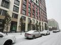 2-бөлмелі пәтер · 42 м² · 12 қабат, Жубан Молдагалиев 3 СРОЧНО ГОРЯЧАЯ ЦЕНА ДОМ КОМФОРТ КЛАССА, бағасы: 25.3 млн 〒 в Астане, Нура р-н