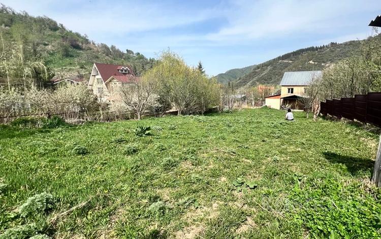 Дача · 4 комнаты · 185 м² · 12 сот., Ой карагай, ул Родничковая 4 — Лесная сказка Aqtas 1526 за 66 млн 〒 в Алматинской обл., Талгарский р-н — фото 2