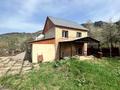Дача · 4 комнаты · 185 м² · 12 сот., Ой карагай, ул Родничковая 4 — Лесная сказка Aqtas 1526 за 66 млн 〒 в Алматинской обл., Талгарский р-н — фото 12