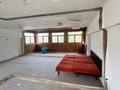 Дача · 4 комнаты · 185 м² · 12 сот., Ой карагай, ул Родничковая 4 — Лесная сказка Aqtas 1526 за 66 млн 〒 в Алматинской обл., Талгарский р-н — фото 14