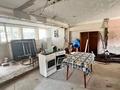Дача · 4 комнаты · 185 м² · 12 сот., Ой карагай, ул Родничковая 4 — Лесная сказка Aqtas 1526 за 66 млн 〒 в Алматинской обл., Талгарский р-н — фото 16