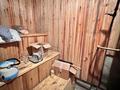 Дача · 4 комнаты · 185 м² · 12 сот., Ой карагай, ул Родничковая 4 — Лесная сказка Aqtas 1526 за 66 млн 〒 в Алматинской обл., Талгарский р-н — фото 19