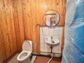 Дача · 4 комнаты · 185 м² · 12 сот., Ой карагай, ул Родничковая 4 — Лесная сказка Aqtas 1526 за 66 млн 〒 в Алматинской обл., Талгарский р-н — фото 20