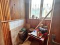 Дача · 4 комнаты · 185 м² · 12 сот., Ой карагай, ул Родничковая 4 — Лесная сказка Aqtas 1526 за 66 млн 〒 в Алматинской обл., Талгарский р-н — фото 22