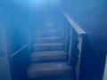 Дача · 4 комнаты · 185 м² · 12 сот., Ой карагай, ул Родничковая 4 — Лесная сказка Aqtas 1526 за 66 млн 〒 в Алматинской обл., Талгарский р-н — фото 23