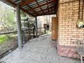 Дача · 4 комнаты · 185 м² · 12 сот., Ой карагай, ул Родничковая 4 — Лесная сказка Aqtas 1526 за 66 млн 〒 в Алматинской обл., Талгарский р-н — фото 26