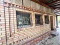 Дача · 4 комнаты · 185 м² · 12 сот., Ой карагай, ул Родничковая 4 — Лесная сказка Aqtas 1526 за 66 млн 〒 в Алматинской обл., Талгарский р-н — фото 28