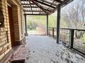 Дача · 4 комнаты · 185 м² · 12 сот., Ой карагай, ул Родничковая 4 — Лесная сказка Aqtas 1526 за 66 млн 〒 в Алматинской обл., Талгарский р-н — фото 29
