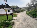 Дача · 4 комнаты · 185 м² · 12 сот., Ой карагай, ул Родничковая 4 — Лесная сказка Aqtas 1526 за 66 млн 〒 в Алматинской обл., Талгарский р-н — фото 36