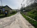 Дача · 4 комнаты · 185 м² · 12 сот., Ой карагай, ул Родничковая 4 — Лесная сказка Aqtas 1526 за 66 млн 〒 в Алматинской обл., Талгарский р-н — фото 38