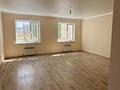 3-комнатная квартира · 80 м² · 5/5 этаж, мкр Шымсити 26/1 за 25 млн ₸ в Шымкенте, Абайский р-н