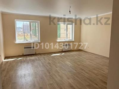 3-бөлмелі пәтер · 80 м² · 5/5 қабат, мкр Шымсити 26/1, бағасы: 25 млн ₸ в Шымкенте, Абайский р-н