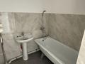 3-комнатная квартира · 80 м² · 5/5 этаж, мкр Шымсити 26/1 за 25 млн ₸ в Шымкенте, Абайский р-н — фото 10