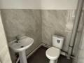 3-комнатная квартира · 80 м² · 5/5 этаж, мкр Шымсити 26/1 за 25 млн ₸ в Шымкенте, Абайский р-н — фото 11