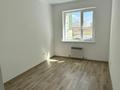 3-комнатная квартира · 80 м² · 5/5 этаж, мкр Шымсити 26/1 за 25 млн ₸ в Шымкенте, Абайский р-н — фото 2