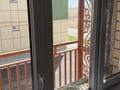 3-комнатная квартира · 80 м² · 5/5 этаж, мкр Шымсити 26/1 за 25 млн ₸ в Шымкенте, Абайский р-н — фото 3