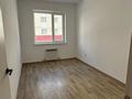3-комнатная квартира · 80 м² · 5/5 этаж, мкр Шымсити 26/1 за 25 млн ₸ в Шымкенте, Абайский р-н — фото 4