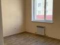 3-комнатная квартира · 80 м² · 5/5 этаж, мкр Шымсити 26/1 за 25 млн ₸ в Шымкенте, Абайский р-н — фото 5