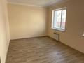 3-комнатная квартира · 80 м² · 5/5 этаж, мкр Шымсити 26/1 за 25 млн ₸ в Шымкенте, Абайский р-н — фото 6