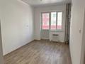 3-комнатная квартира · 80 м² · 5/5 этаж, мкр Шымсити 26/1 за 25 млн ₸ в Шымкенте, Абайский р-н — фото 7
