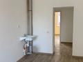 3-комнатная квартира · 80 м² · 5/5 этаж, мкр Шымсити 26/1 за 25 млн ₸ в Шымкенте, Абайский р-н — фото 9