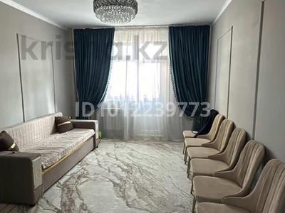 2-комнатная квартира · 59.3 м² · 1/5 этаж, Улы дала 1020 за 18.9 млн ₸ в Таразе