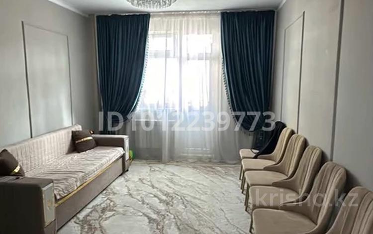 2-комнатная квартира · 59.3 м² · 1/5 этаж, Улы дала 1020 за 18.9 млн ₸ в Таразе — фото 2