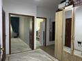 2-комнатная квартира · 59.3 м² · 1/5 этаж, Улы дала 1020 за 18.9 млн ₸ в Таразе — фото 16