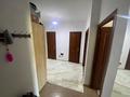 2-комнатная квартира · 59.3 м² · 1/5 этаж, Улы дала 1020 за 18.9 млн ₸ в Таразе — фото 3