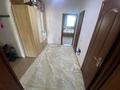2-комнатная квартира · 59.3 м² · 1/5 этаж, Улы дала 1020 за 18.9 млн ₸ в Таразе — фото 4