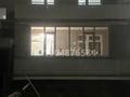 2-комнатная квартира · 59.3 м² · 1/5 этаж, Улы дала 1020 за 18.9 млн ₸ в Таразе — фото 9