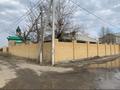 Жеке үй · 4 бөлме · 100 м² · 6 жүзд., Самал 41, бағасы: 40 млн ₸ в Семее — фото 4