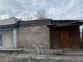 Жеке үй · 4 бөлме · 100 м² · 6 жүзд., Самал 41, бағасы: 40 млн ₸ в Семее — фото 6