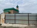Жеке үй · 4 бөлме · 100 м² · 6 жүзд., Самал 41, бағасы: 40 млн ₸ в Семее — фото 7