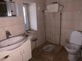 Жеке үй · 4 бөлме · 100 м² · 6 жүзд., Самал 41, бағасы: 40 млн ₸ в Семее — фото 8