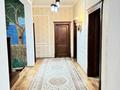 Жеке үй · 5 бөлме · 250 м² · 6 жүзд., 1 мая 64 — Клиника даумед, бағасы: 72 млн ₸ в Шымкенте, Туран р-н