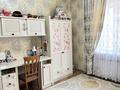 Жеке үй · 5 бөлме · 250 м² · 6 жүзд., 1 мая 64 — Клиника даумед, бағасы: 72 млн ₸ в Шымкенте, Туран р-н — фото 7