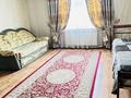 Жеке үй · 5 бөлме · 250 м² · 6 жүзд., 1 мая 64 — Клиника даумед, бағасы: 72 млн ₸ в Шымкенте, Туран р-н — фото 12