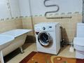 Жеке үй · 5 бөлме · 250 м² · 6 жүзд., 1 мая 64 — Клиника даумед, бағасы: 72 млн ₸ в Шымкенте, Туран р-н — фото 14