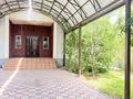 Жеке үй · 5 бөлме · 250 м² · 6 жүзд., 1 мая 64 — Клиника даумед, бағасы: 72 млн ₸ в Шымкенте, Туран р-н — фото 16