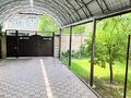 Жеке үй · 5 бөлме · 250 м² · 6 жүзд., 1 мая 64 — Клиника даумед, бағасы: 72 млн ₸ в Шымкенте, Туран р-н — фото 19